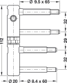 dimd-00635873.jpg