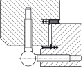 dimd-04387003.jpg