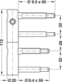 dimd-00630503.jpg