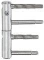 SFS intec 11R 20