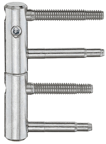 SFS intec 11R 20