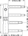 dimd-006331,87.jpg