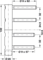 dimd-00593219.jpg