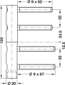 dimd-00600595.jpg