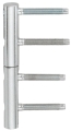 Triplex 217-3D SM-RA