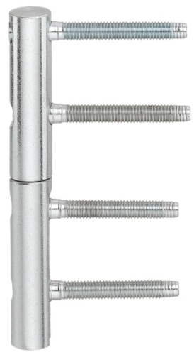 Triplex 217-3D SM-RA