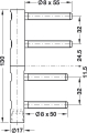 dimd-00633186.jpg