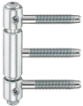 ppic-00643890.jpg