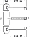 dimd-00633228.jpg