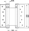 dimd-00644264.jpg