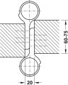 mont-00621286.jpg