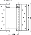 dimd-00646973.jpg