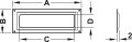dimd-00620843.jpg