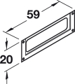 dimd-00593477.jpg