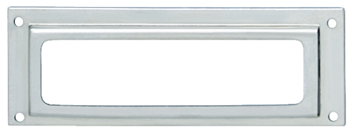 ppic-00594050.jpg
