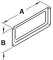 dimd-04336007.jpg