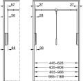 mont-04788774.jpg