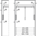 mont-04788771.jpg