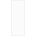 DV005-ppic_111793560_LICO_HYDRO_WALL_UNI_FL_2214_Uni_Weiss_(002)_0.jpg