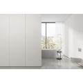 DV005-anwb_2_111740622_Lico_Hydro_Wall_White_0.jpg
