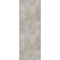 DV005-ppic_111793564_LICO_HYDRO_WALL_VARIO_FL_2289_3_Beton_Loft_Grau_0.jpg