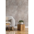 DV005-anwb_111793564_LICO_HYDRO_WALL_VARIO_AM_2289_3_Beton_Loft_Grau1_0.jpg