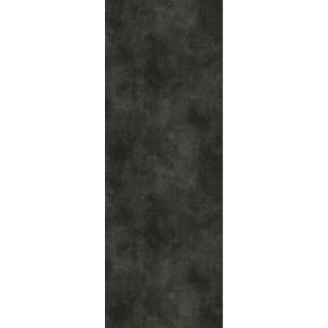 LICO Panel ścienny 2600 x 935 mm, Hydro Wall Vario kamień wulkaniczny   SCH111793565
