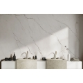 DV005-anwb_111793566_LICO_HYDRO_WALL_PRINT_AM_W343_Marmo_Evora1_0.jpg