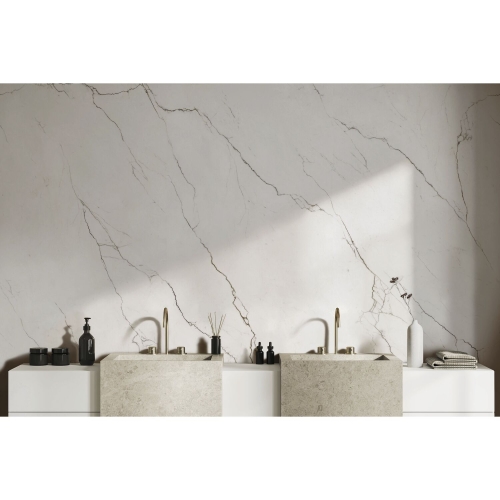 DV005-anwb_111793566_LICO_HYDRO_WALL_PRINT_AM_W343_Marmo_Evora1_0.jpg