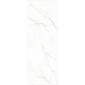 DV005-ppic_111793566_LICO_HYDRO_WALL_PRINT_FL_W343_Marmo_Evora1_0.jpg