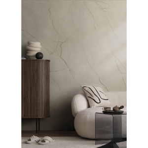 LICO Panel ścienny 2600 x 935 mm, Hydro Wall Print marmur Sahara Brown   SCH111793567