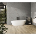 DV005-anwb_111793568_LICO_HYDRO_WALL_PRINT_AM_W347_Marmo_Concorde_Grey_0.jpg