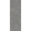 DV005-ppic_111793568_LICO_HYDRO_WALL_PRINT_FL_W347_Marmo_Concorde_Grey1_0.jpg