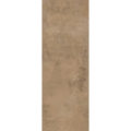 DV005-ppic_111793569_LICO_HYDRO_WALL_PRINT_FL_W371_Plaster_Cotto1_0.jpg