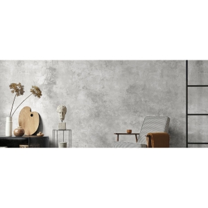 LICO Panel ścienny 2600 x 935 mm, Hydro Wall Print tynk cementowy   SCH111793570