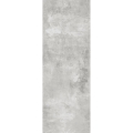 DV005-ppic_111793570_LICO_HYDRO_WALL_PRINT_FL_W341_Plaster_Cement1_0.jpg