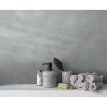 DV005-anwb_111793571_LICO_HYDRO_WALL_PRINT_AM_W354_Dovegrey_0.jpg