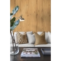 DV005-anwb_111793572_LICO_HYDRO_WALL_PRINT_AM_W194_Eiche_Natur_0.jpg