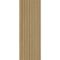 DV005-ppic_111793573_LICO_HYDRO_WALL_PRINT_3D_FL_W372_Rigato_Teak_0.jpg