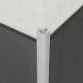 DV005-anwb_2_111793574_LICO_HYDRO_WALL_Schiene_PLECKSI_Eck_Verbindungsprofil_innen&aussen_0.jpg