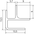 DV005-skiz_111793574_LICO_HYDRO_WALL_Schiene_PLECKSI_Eck_Verbindungsprofil_innen&aussen_0.jpg
