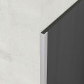 DV005-anwb_2_111793576_LICO_HYDRO_WALL_Schiene_PLLSI_Innen_Ausseneck_0.jpg