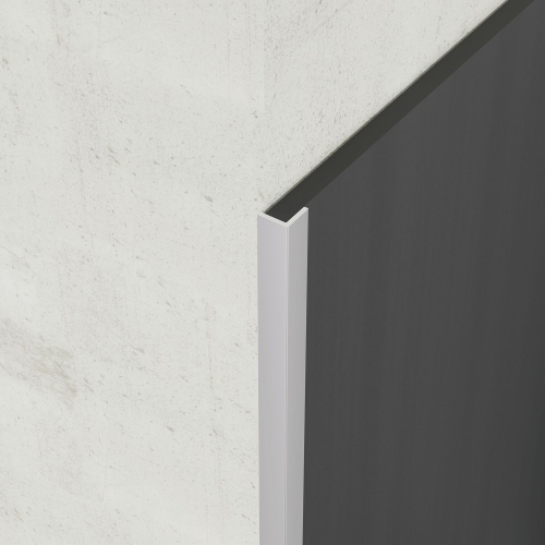 DV005-anwb_2_111793576_LICO_HYDRO_WALL_Schiene_PLLSI_Innen_Ausseneck_0.jpg