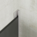 DV005-anwb_111793576_LICO_HYDRO_WALL_Schiene_PLUSI_U_Abschlussprofil_0.jpg