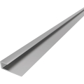 DV005-ppic_111793576_LICO_HYDRO_WALL_Schiene_PLUSI_U_Abschlussprofil_1_0.jpg