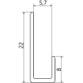 DV005-skiz_111793576_LICO_HYDRO_WALL_Schiene_PLUSI_U-Abschlussprofil_0.jpg