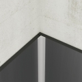 DV005-anwb_1_111793578_LICO_HYDRO_WALL_Schiene_PLLSI_Innen_Ausseneck_0.jpg