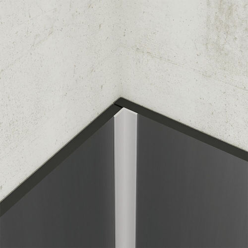 DV005-anwb_1_111793578_LICO_HYDRO_WALL_Schiene_PLLSI_Innen_Ausseneck_0.jpg