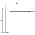 DV005-skiz_111793578_LICO_HYDRO_WALL_Schiene_PLLSI_Innen_Ausseneck__8x8mm_0.jpg