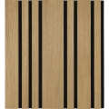 DV005-ppic_111748640_Akustikpaneel_Plus_Eiche_natur_schwarz_neu_0.jpg
